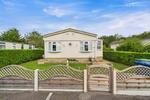 Willow Way, Cambridgeshire PE27