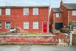 Chapel Street, Rowhedge, Colchester, Essex, CO5