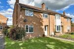Crabmill Close, Easingwold, York, YO61 3BX