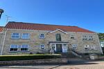 Burns Way, Clifford, Wetherby