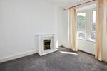 Medwyn Place, Alloa, Clackmannanshire, FK10