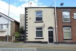 Norden Road, Rochdale, Greater Manchester, OL11