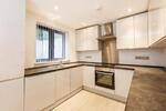Milton Road, Kent DA12