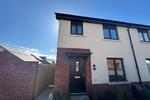 Beautiful Three Bedroom New Build House
