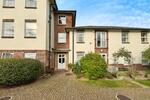 Riley Court, Gillingham, Dorset, SP8