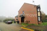 Felbrigg Close Luton LU2 8UL