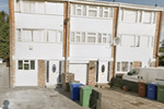 Tilbury, RM18