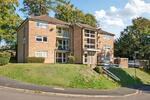 Northlands Drive, Coventry Court Northlands Drive, SO23