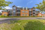 Pelham Court, Oakham LE15