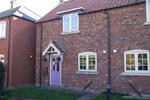16 Townhill Lane, Bucknall, LN10 5DS