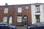 Henthorn Street, Oldham OL2