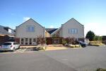 Hall Lane, Ormskirk L40