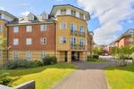 Gatcombe Court, St Albans AL1