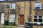 Victoria Street, Wilsden, Bradford, West Yorkshire, BD15