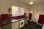 Flat B, Spencer Street, Bishop Auckland, DL14 8TL