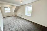 Bell Street, Shaftesbury, Dorset, SP7