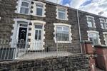 Carmen Street, Maesteg, Bridgend, CF34 0RL