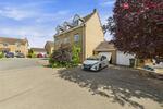 Pathfinder Way, Huntingdon PE28