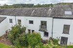 Croft Side Cottage, Crook Road, Staveley