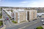 St. Catherines Terrace, Hove, BN3