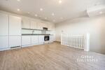 Trinity Court, 221 Marsh Road, Pinner, HA5