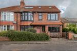 Aydon Drive, Corbridge, Northumberland, NE45