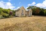 Granhams Road, Great Shelford, Cambridge, Cambridgeshire