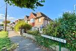 Cranston Avenue, Bexhill-on-Sea, TN39