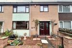 Chapel Close, Carlisle CA4
