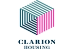 Chenies Close, Killingbeck, Leeds, LS14 6UL