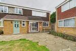 Hastoe Park, Aylesbury, Buckinghamshire