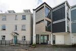 Falmouth