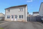 12 Thistle Road, Conon Bridge