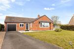 Willowbrook Drive, Brigg, DN20