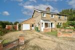 Smallholdings Road, King's Lynn PE34
