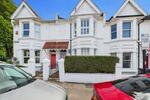 Scott Road, Hove, BN3 5HN