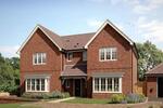 Restrop Road, Purton, SN5