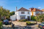 Baring Road, Southbourne, BH6