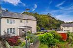 24 Kerrera Terrace, Dunollie, Oban, Argyll