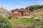 Thornham Close, Norwich