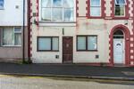 Station Road, Llanfairfechan, Conwy, LL33