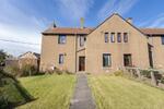 Prince Charles Road, Scremerston, Berwick-Upon-Tweed