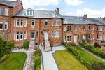 Williamwood Park West, Netherlee, East Renfrewshire