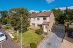 Alloway Drive, Newton Mearns, Glasgow