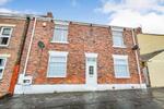 Station Road, West Rainton, Houghton Le Spring, Durham, DH4 6SF