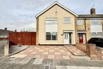 Macaulay Road, Hartlepool, County Durham, TS25