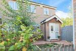 Bannister Drive, Hull, HU9 1EJ