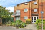 Tonnelier Road, Dunkirk, NG7 2RW