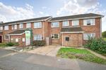 Bramble End, Alconbury, Huntingdon, PE28