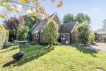 Stane Street Close, Pulborough, RH20